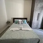 Modern Stylist House For Friends