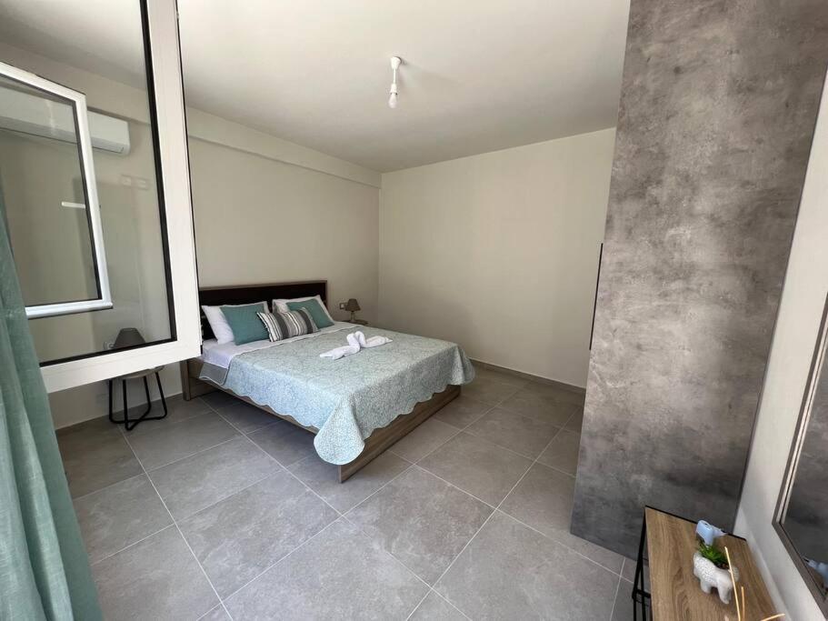 Modern Stylist House For Friends Hébergement de vacances *
